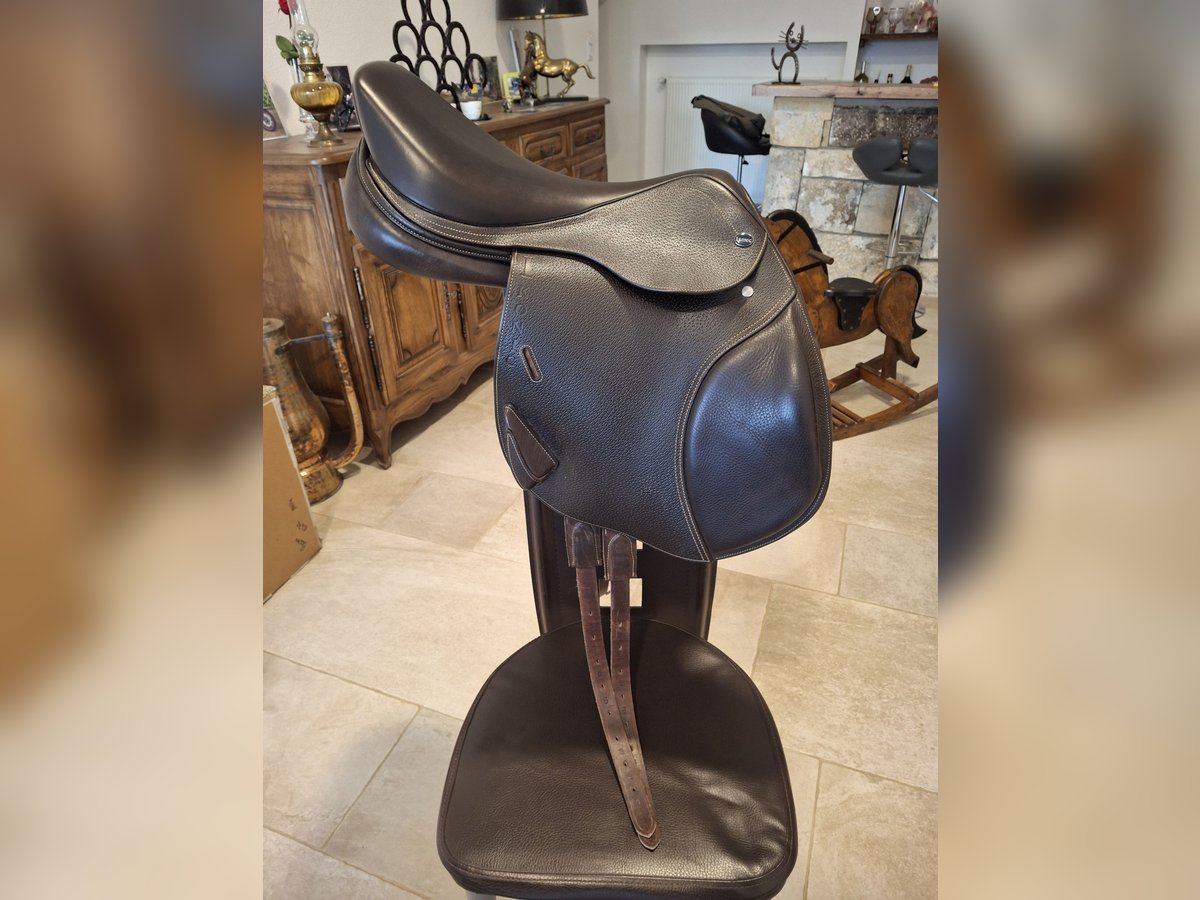 Selle monoquartier Ikonic  Selle monoquartier Ikonic
