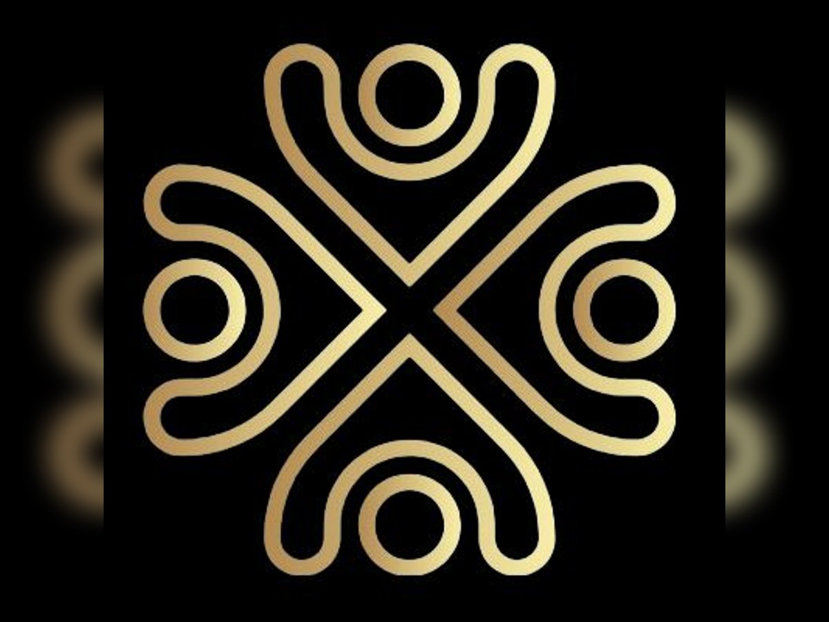 Pferdepflegerhelfer, Hofarbeiter oder Stallhilfe sucht Arbeit