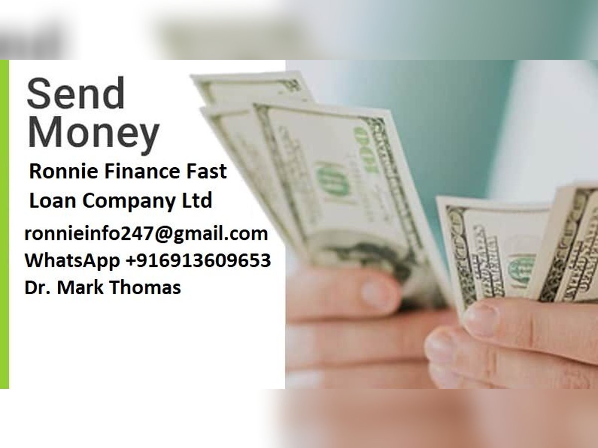 Leading online only with direct lenders