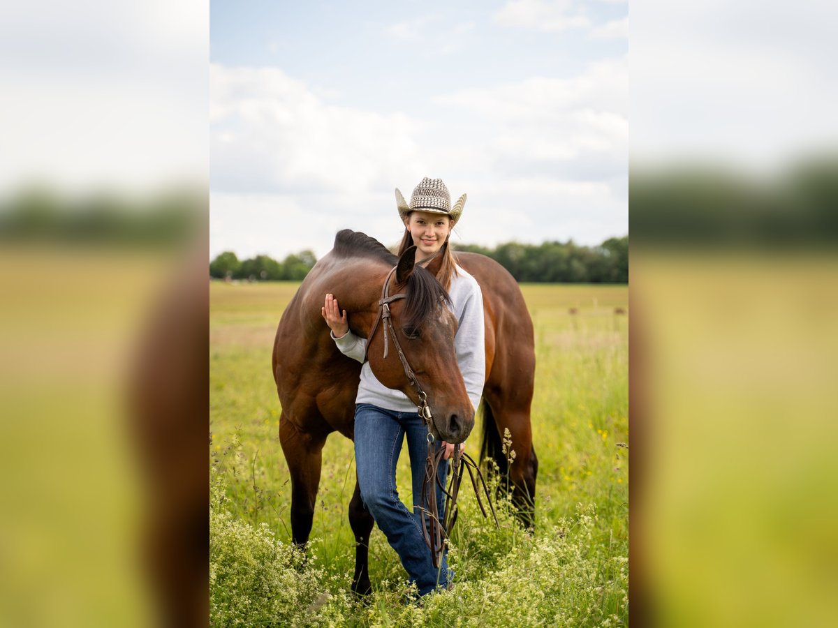 Praktikumsplatz ab sofort 