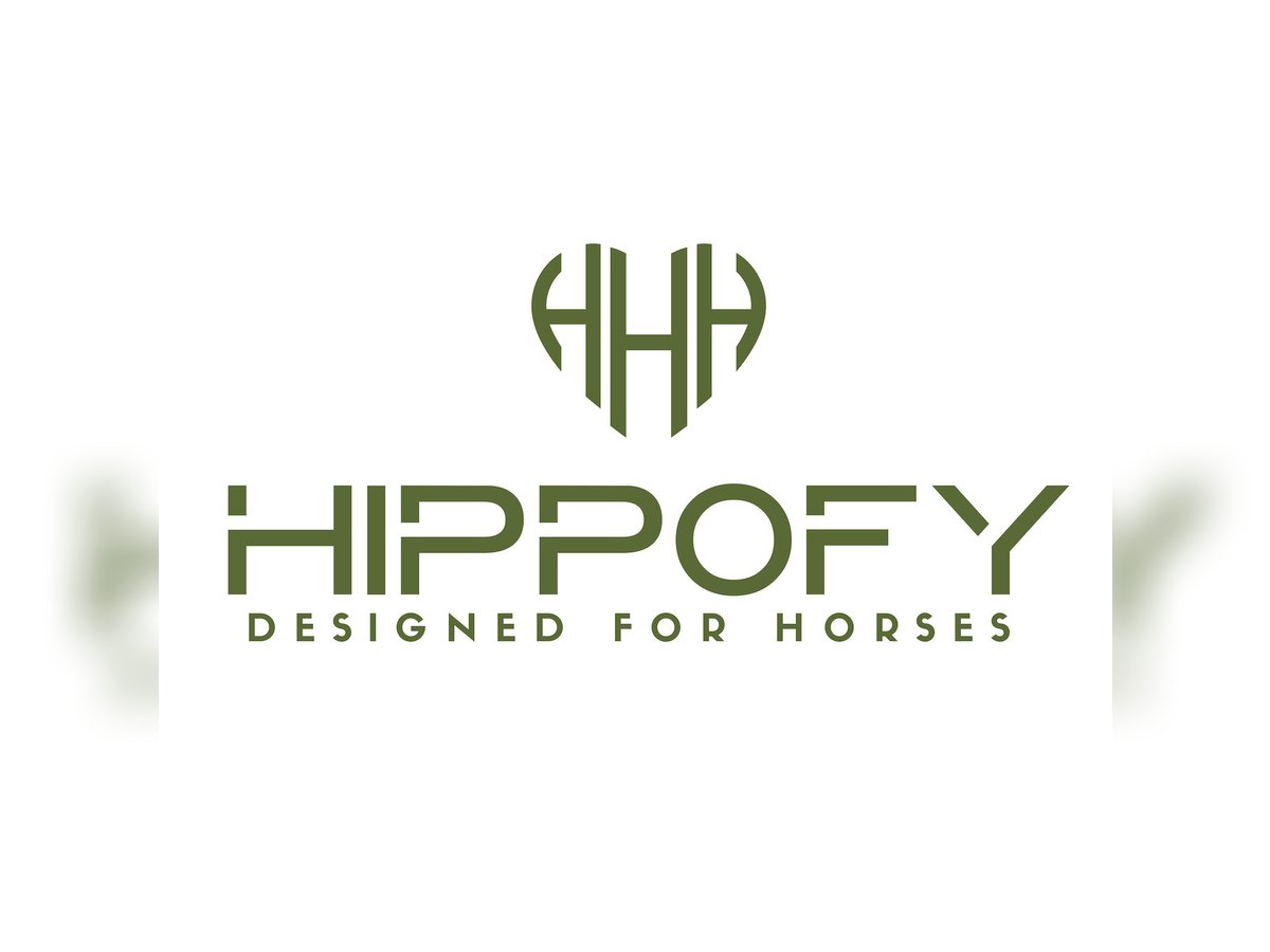 Selbstständige/r Vertriebspartner/in im Reitsport - 100% remote - Home Office - Quereinsteiger