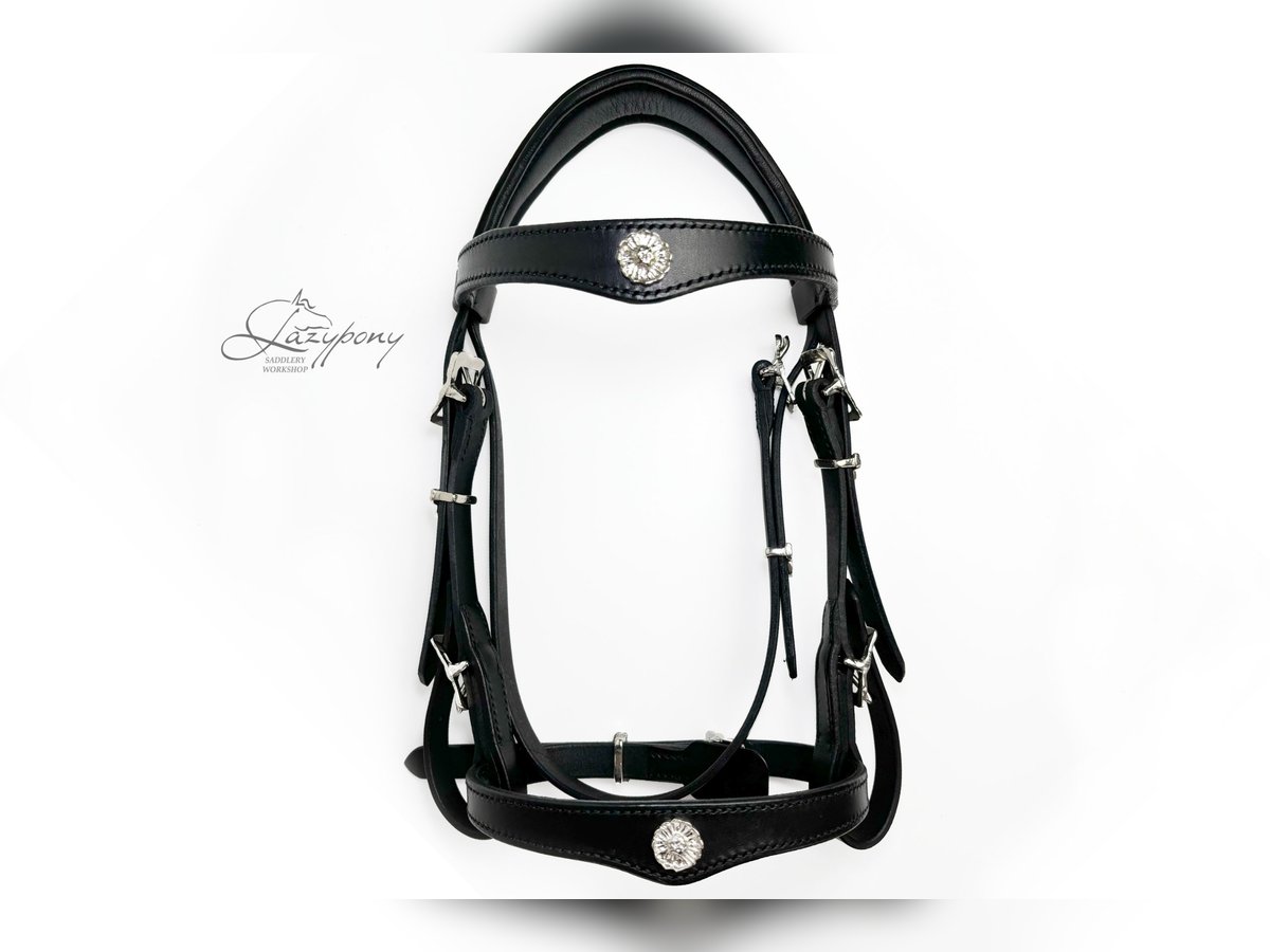 Portuguese iberian bridle Lazypony, cabezada barrocca, cabezada de cuero, Cabezada ibérica portugues Portuguese iberian bridle Lazypony, cabezada barrocca, cabezada de cuero, Cabezada ibérica portugues