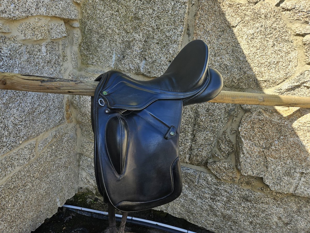 SILLA MARJOMAN VERONA 17.5"