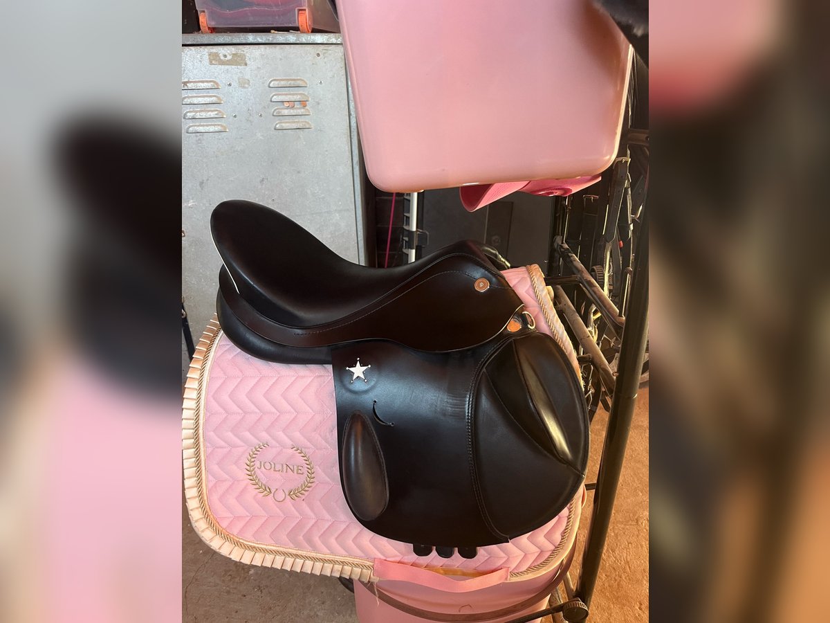 Prestige Happy Pony Small - poco usado 