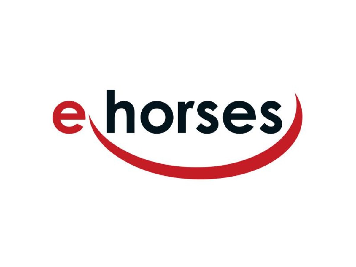 Praktikant Online Marketing (m/w/d)