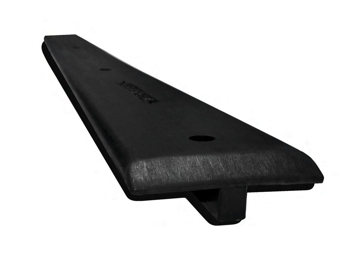 Verbinder für Superior Liegematte  stärke 30 mm