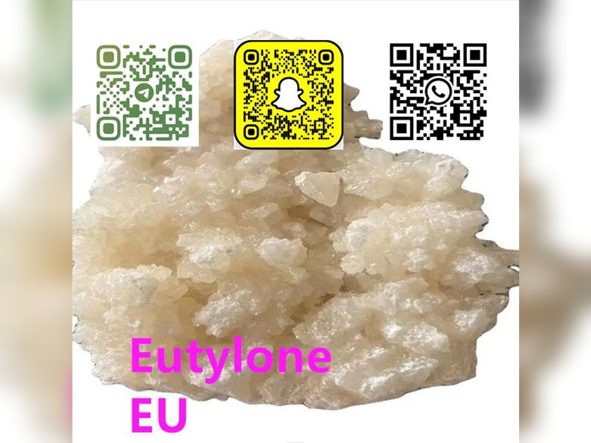 Eutylone EU crystal on sale 