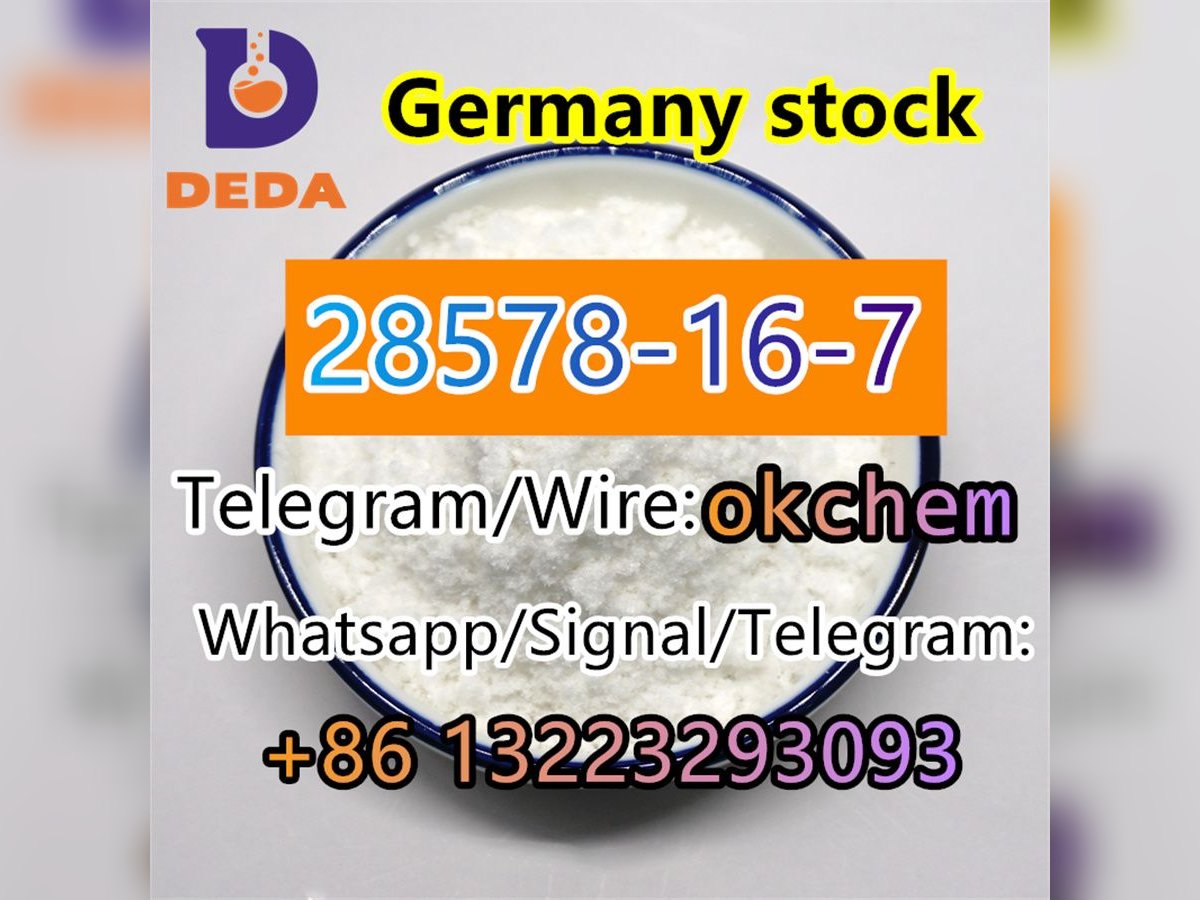 No custom issue Netherland Cas 28578-16-7  PMK oil,PMK powder good price Telegram:okchem