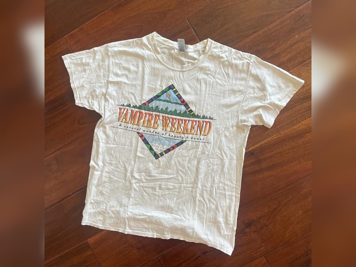 T-shirt T-shirt