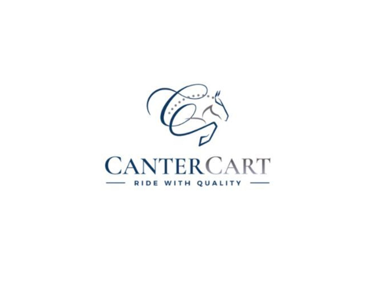 Canter Cart Canter Cart