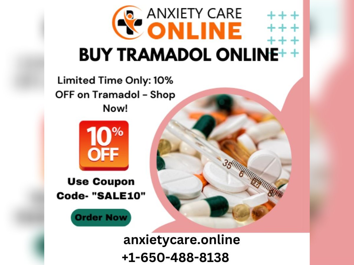 Cheap prescription tramadol without