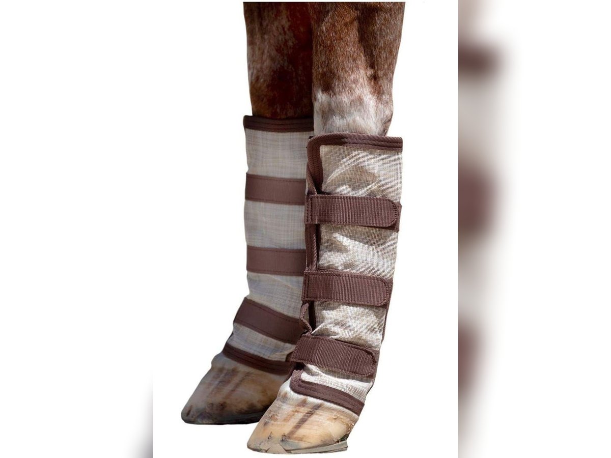 quality ankle savers 