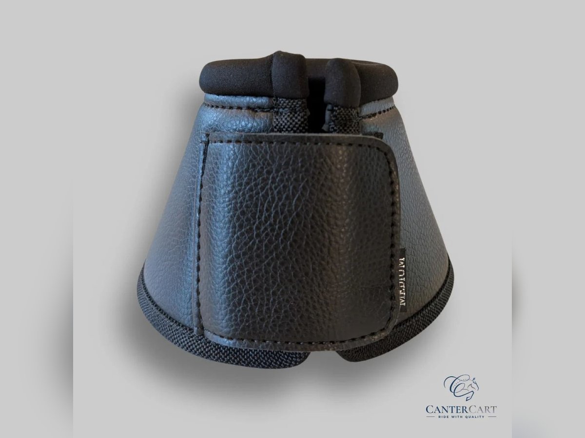 Buy All Purpose Bell Boots Online CanterCart USA
