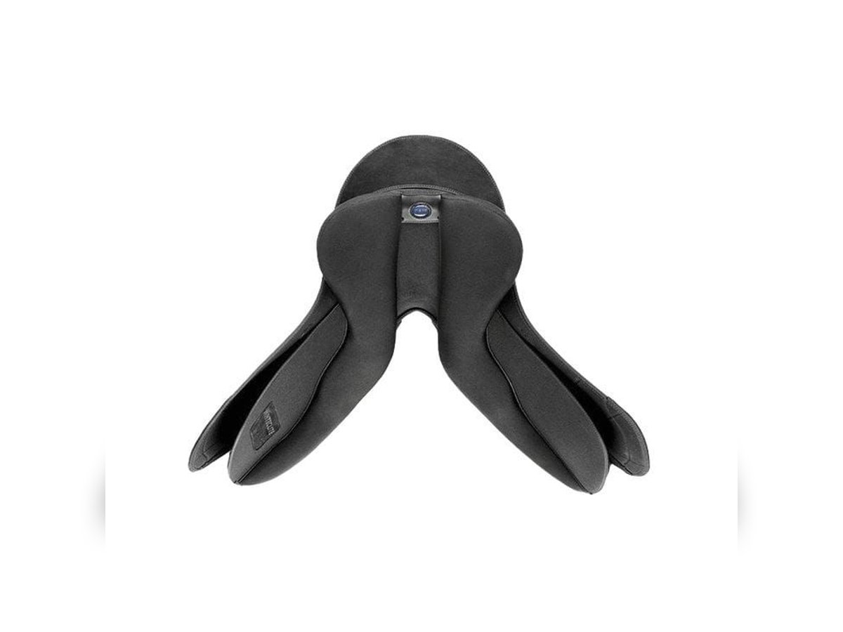 quality Spanish saddles 