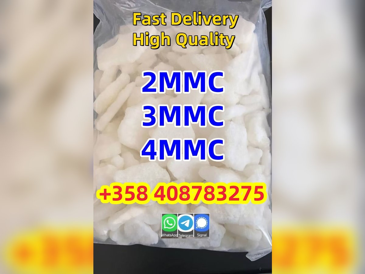 Buy 2MMC, 4MMC, 3CMC, Crystal meth, Ketamine, ephedrine
