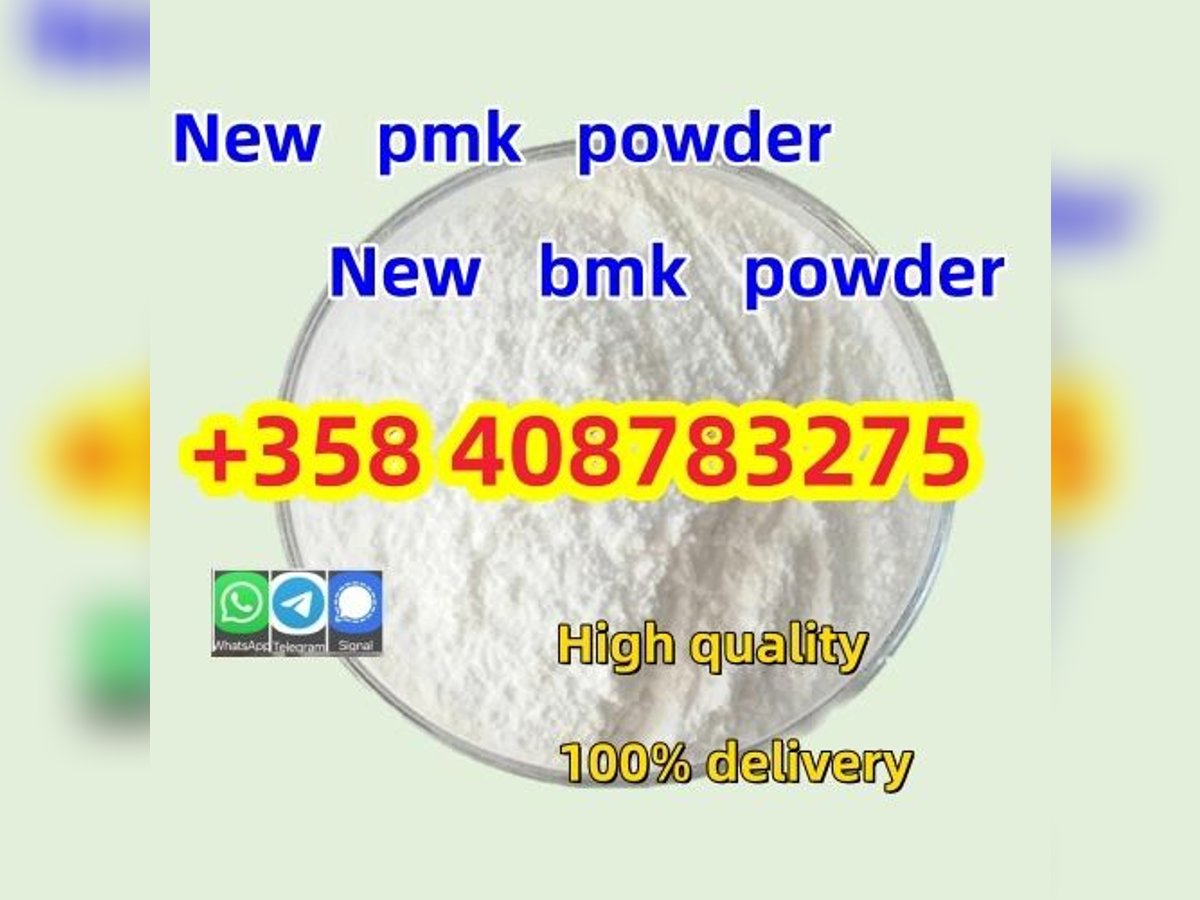 Reliable PMK BMK Powder/Oil CAS 28578-16-7 – Immediate Stock, Fast EU Shipping