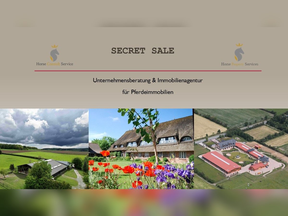Exklusive Gelegenheit – Vielseitiges Anwesen nahe München im Secret Sale Exklusive Gelegenheit – Vielseitiges Anwesen nahe München im Secret Sale