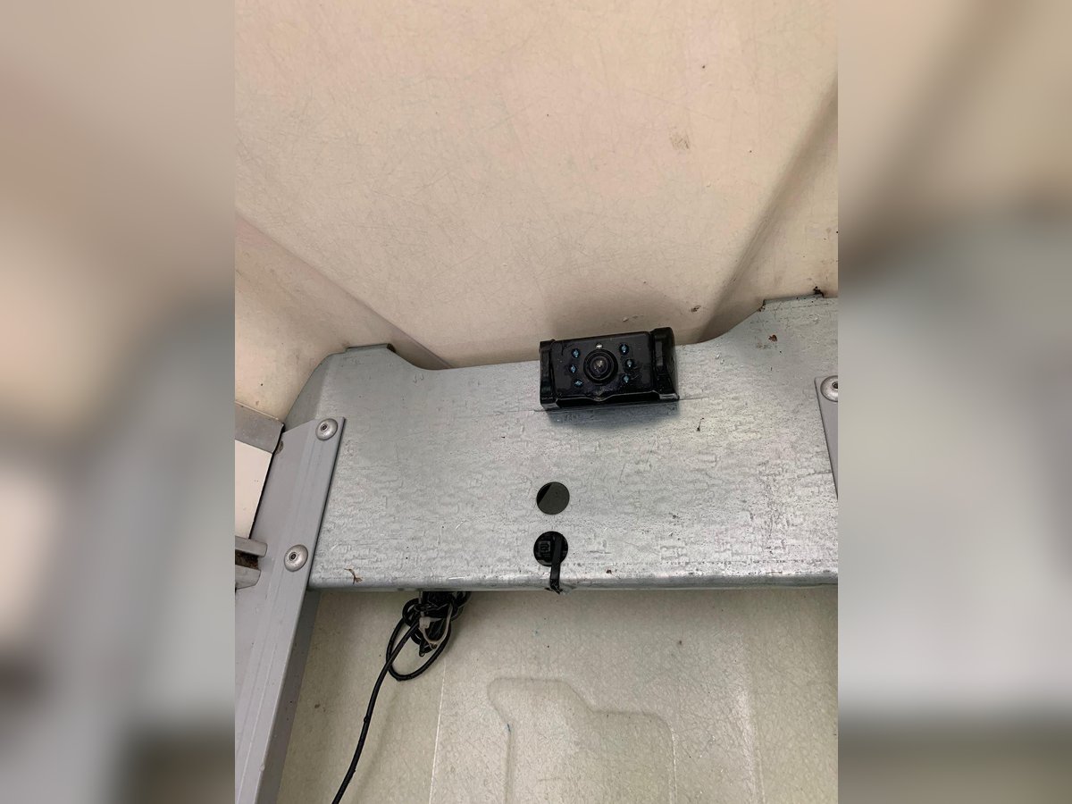 Ifor Williams HB 403 