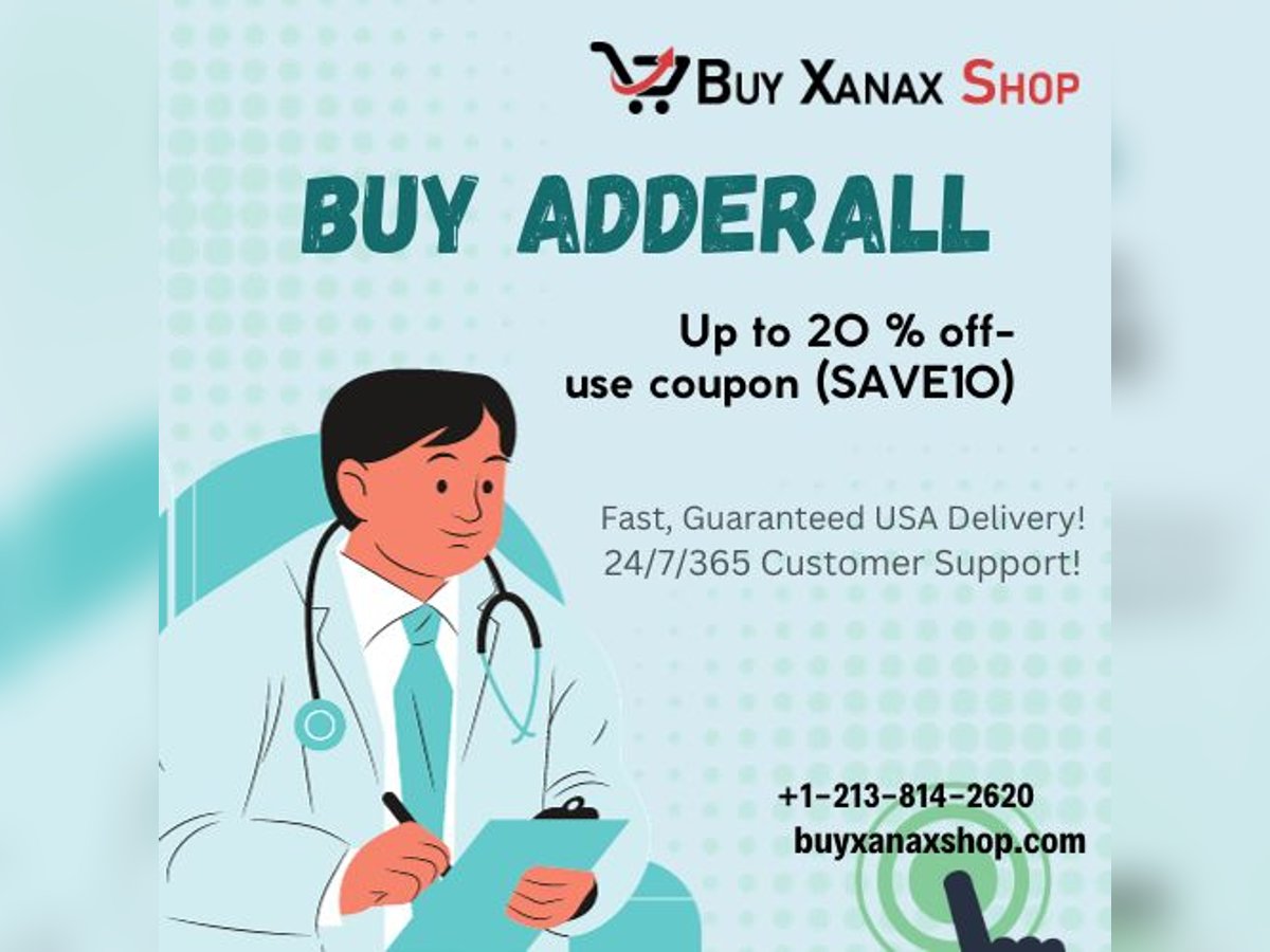 Wo xanax kaufen