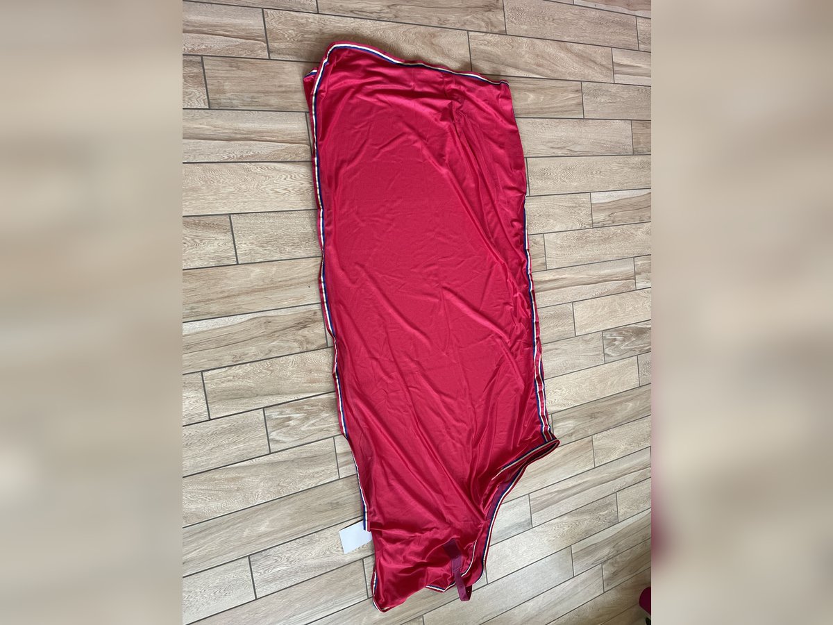 Fliegendecke 135 neu