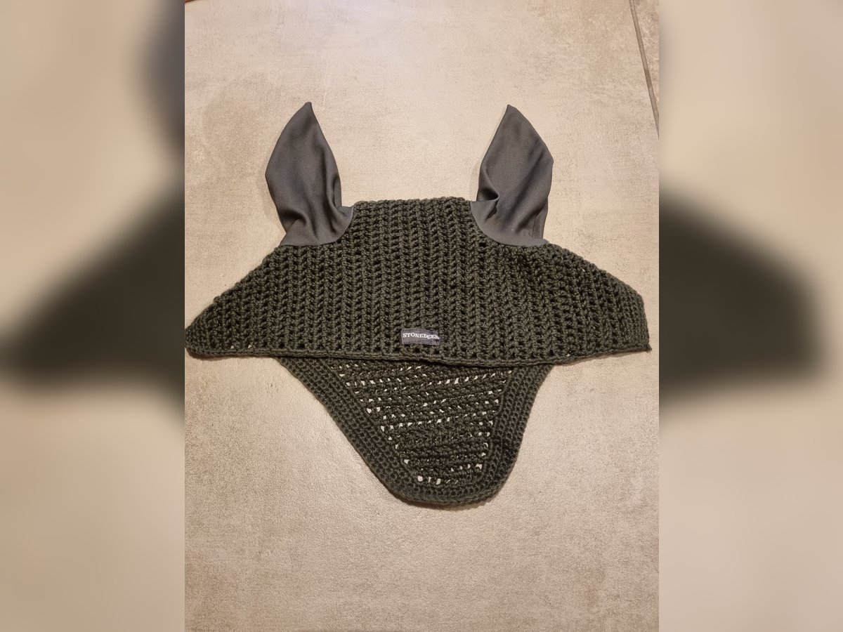 Fliegenhaube *Neu/Unbenutzt*