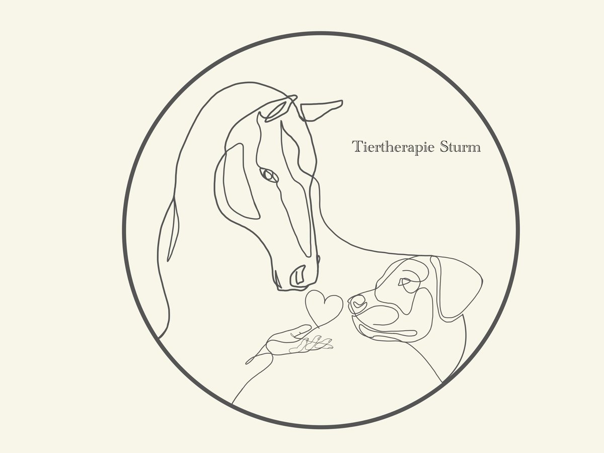 Bioresonanztherapie Bioresonanztherapie