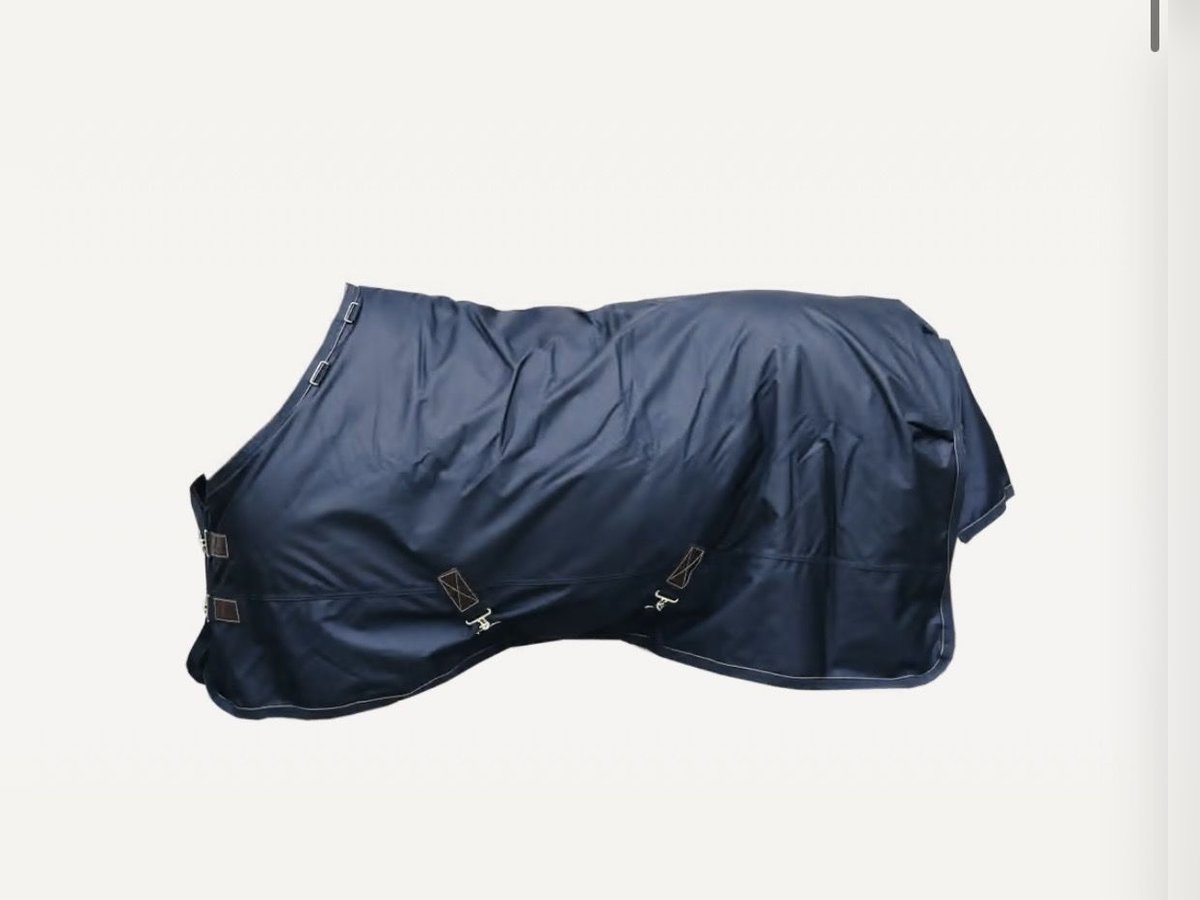 Kentucky Horsewear All Weather 50g