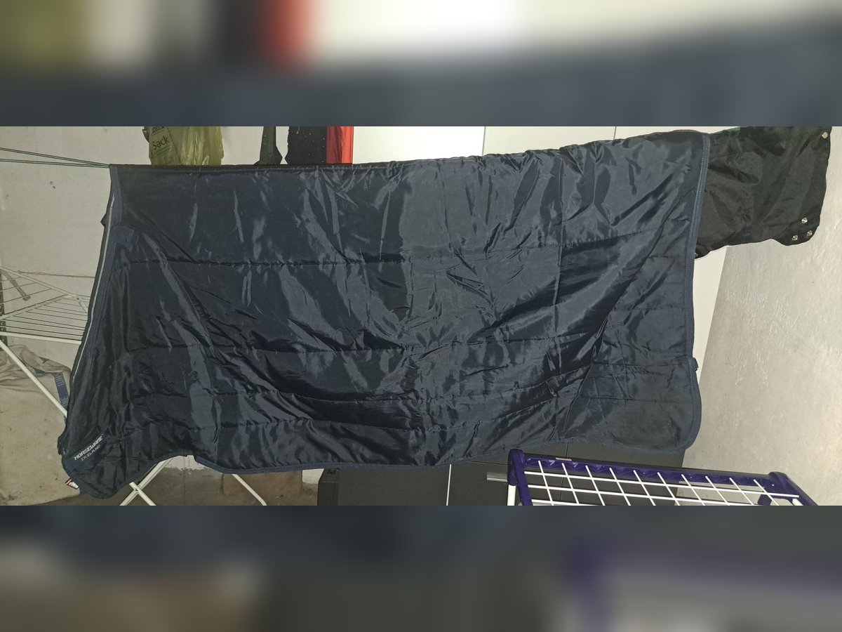 Horseware Liner 