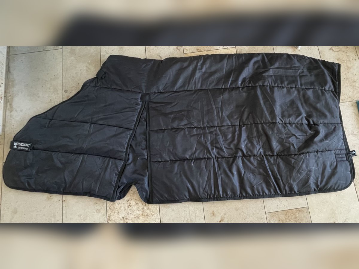 Horseware Unterdecke 155cm