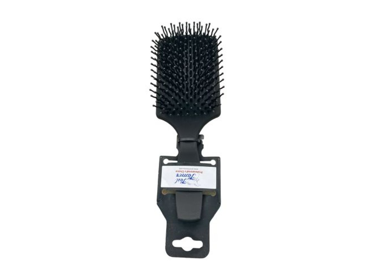 Professionals Choice Long Tooth Tail Tamer Bürste UVP 21,90€