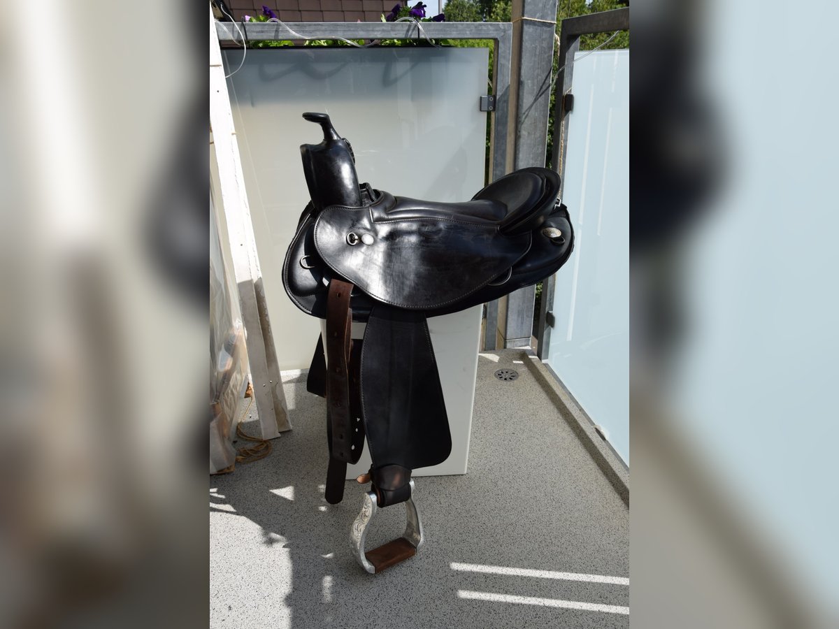 Tausche/Verkaufe Startrekk Deuber und Partner 