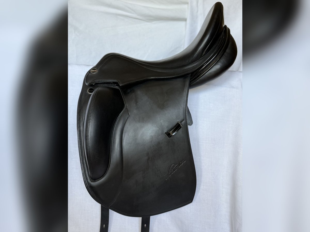 Erreplus Vittoria SL Monoblatt
