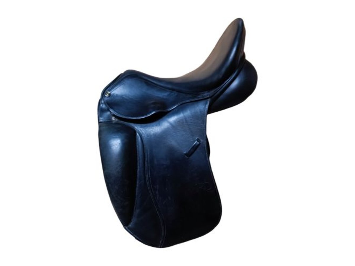 Ruiz Diaz (SeaBis) Vigo 16,5 Zoll weite Kammer