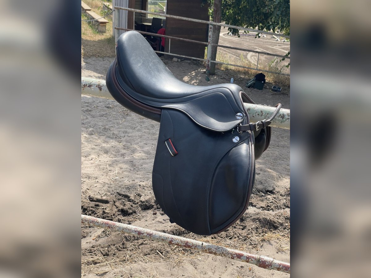 Erreplus JD Junior