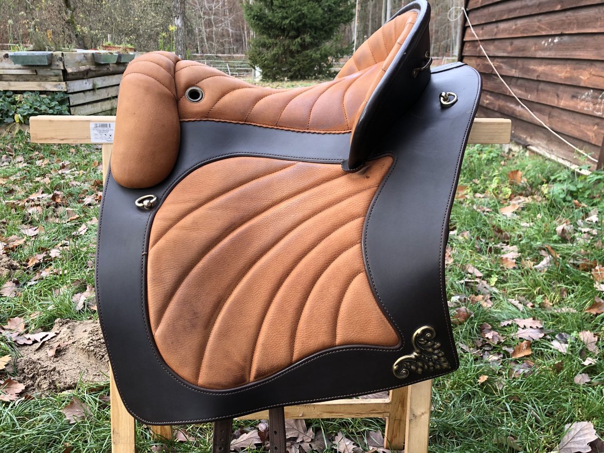 Deuber und Partner Espera