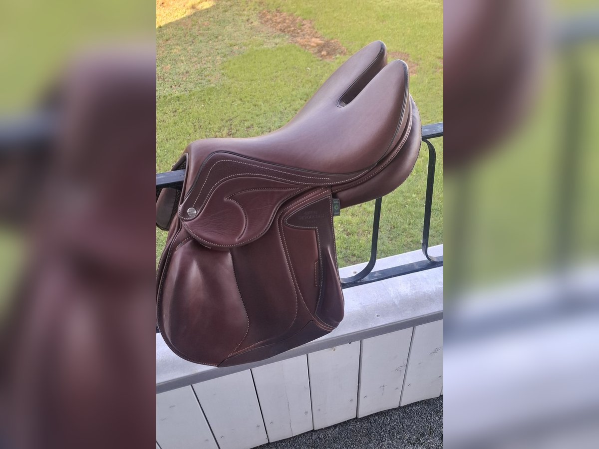 Devoucoux Chiberta Enara  Preis VB