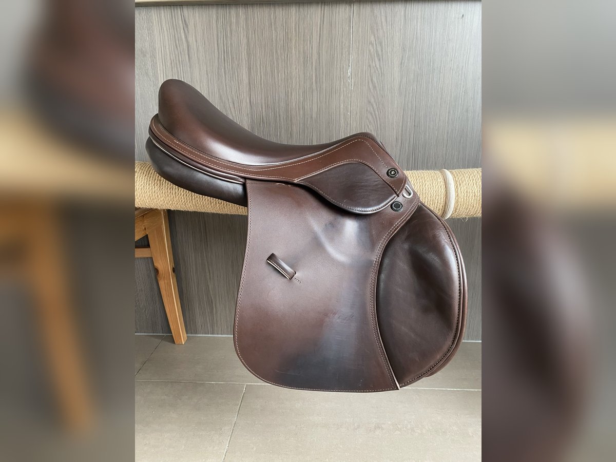 Prestige Rubino MF AS-X