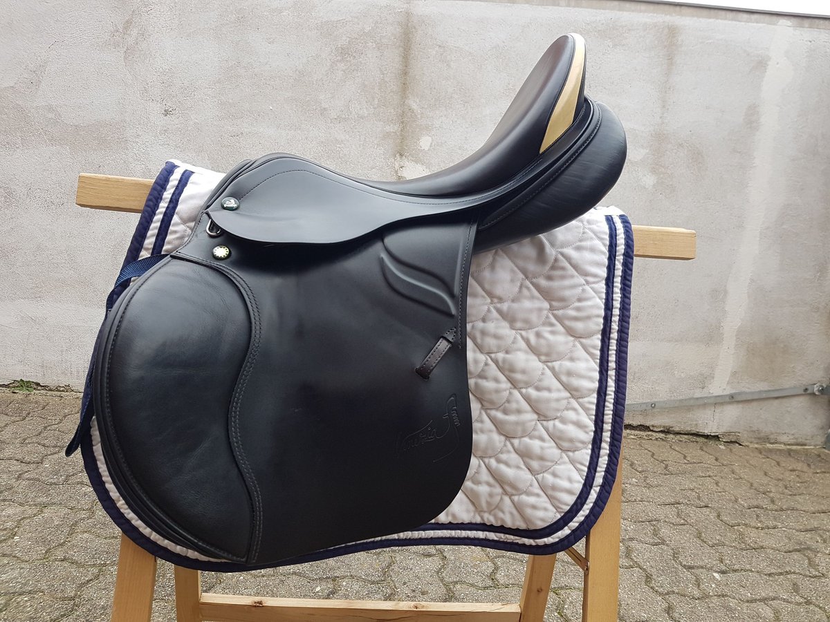 Prestige Venezia 17/33 - Gepflegt und in Top Zustand