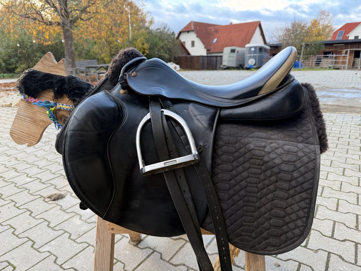 Prestige Venezia  Prestige Venezia