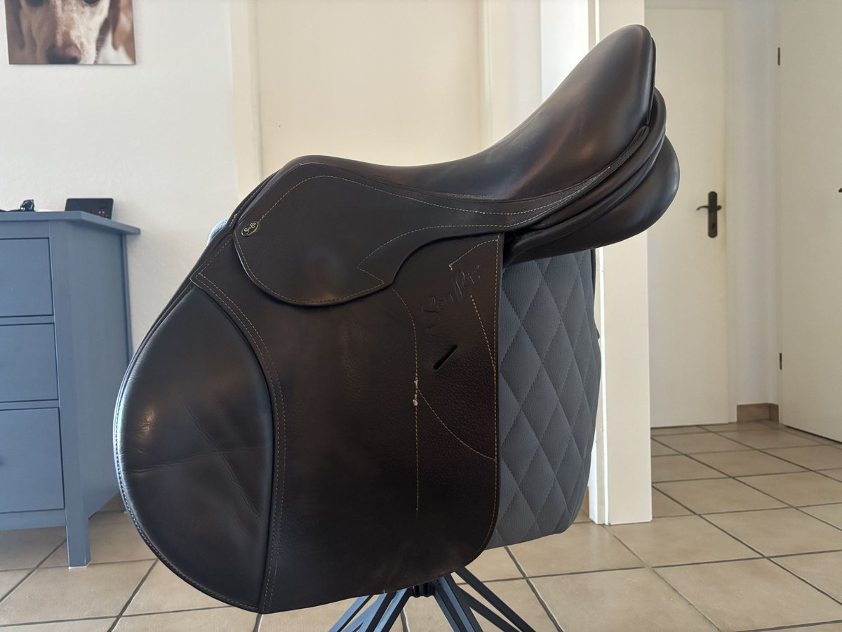 Seabis Arona Pro 17 Zoll