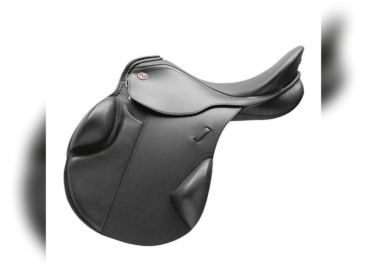Silla de montar Kieffer Koof AT