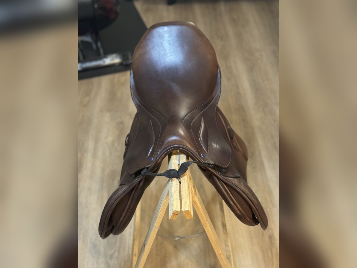 Stübben Phoenix Elite 17.5“