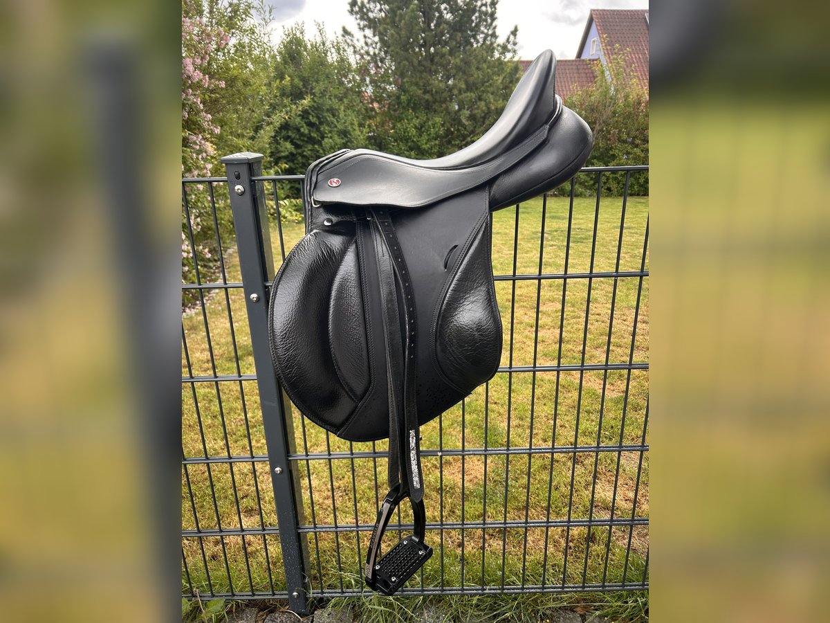 Kieffer Garmisch Classic