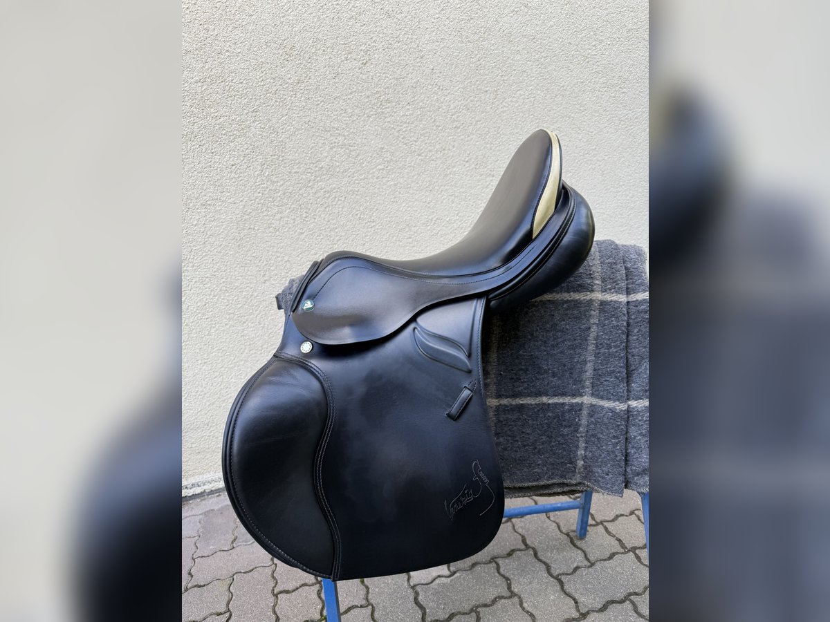 Prestige Venezia VSS (Weihnachtsaktion -10%bis 31.12.2025!!)