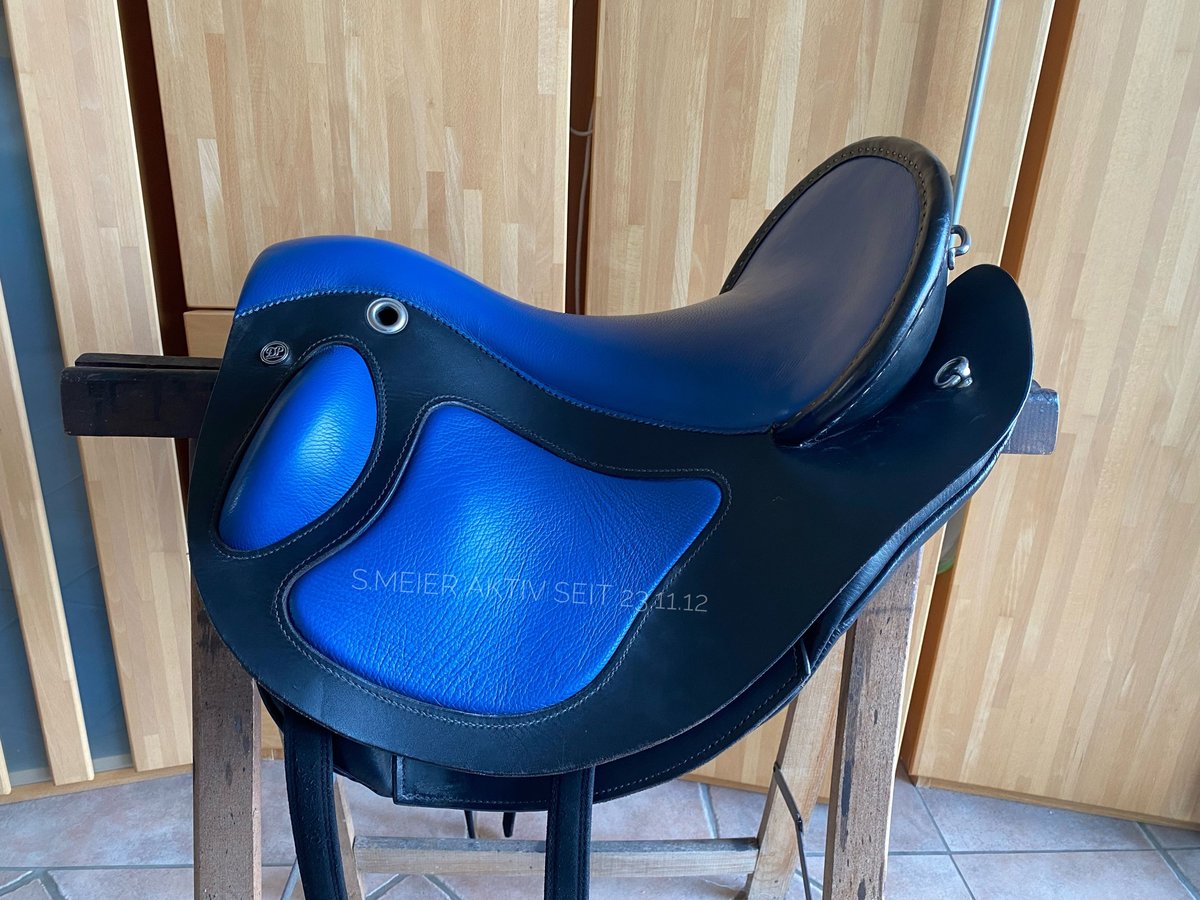 Deuber Quantum Sport S3 Deuber Quantum Sport S3