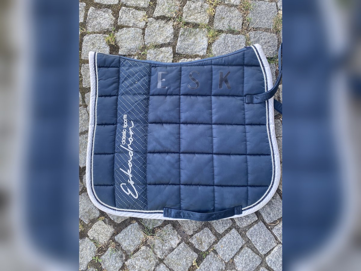 Eskadron Schabracke 