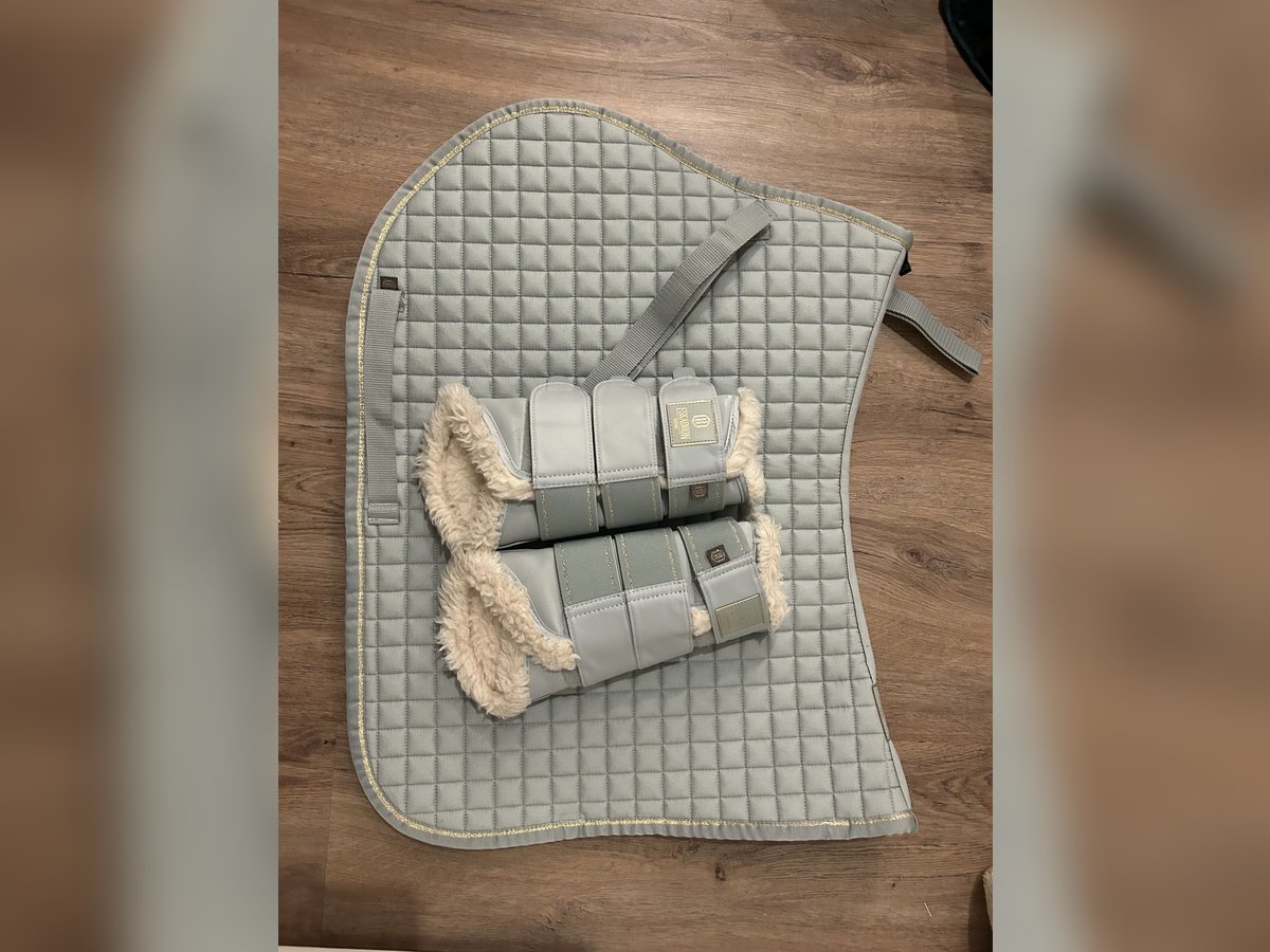 Eskadron sea salt set wb vs L