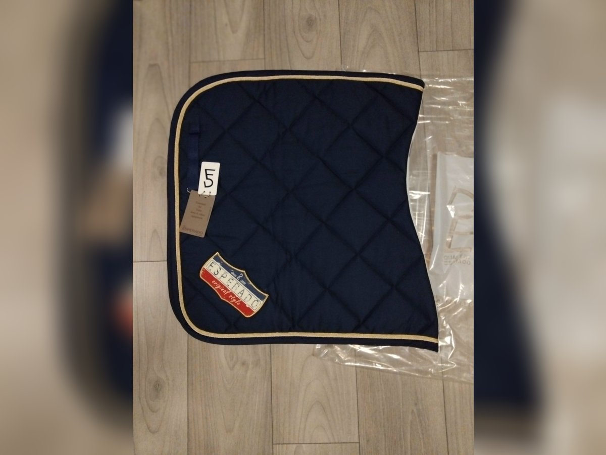 Esperado Schabracke Modell" Chikago: Esperado Schabracke Modell" Chikago: