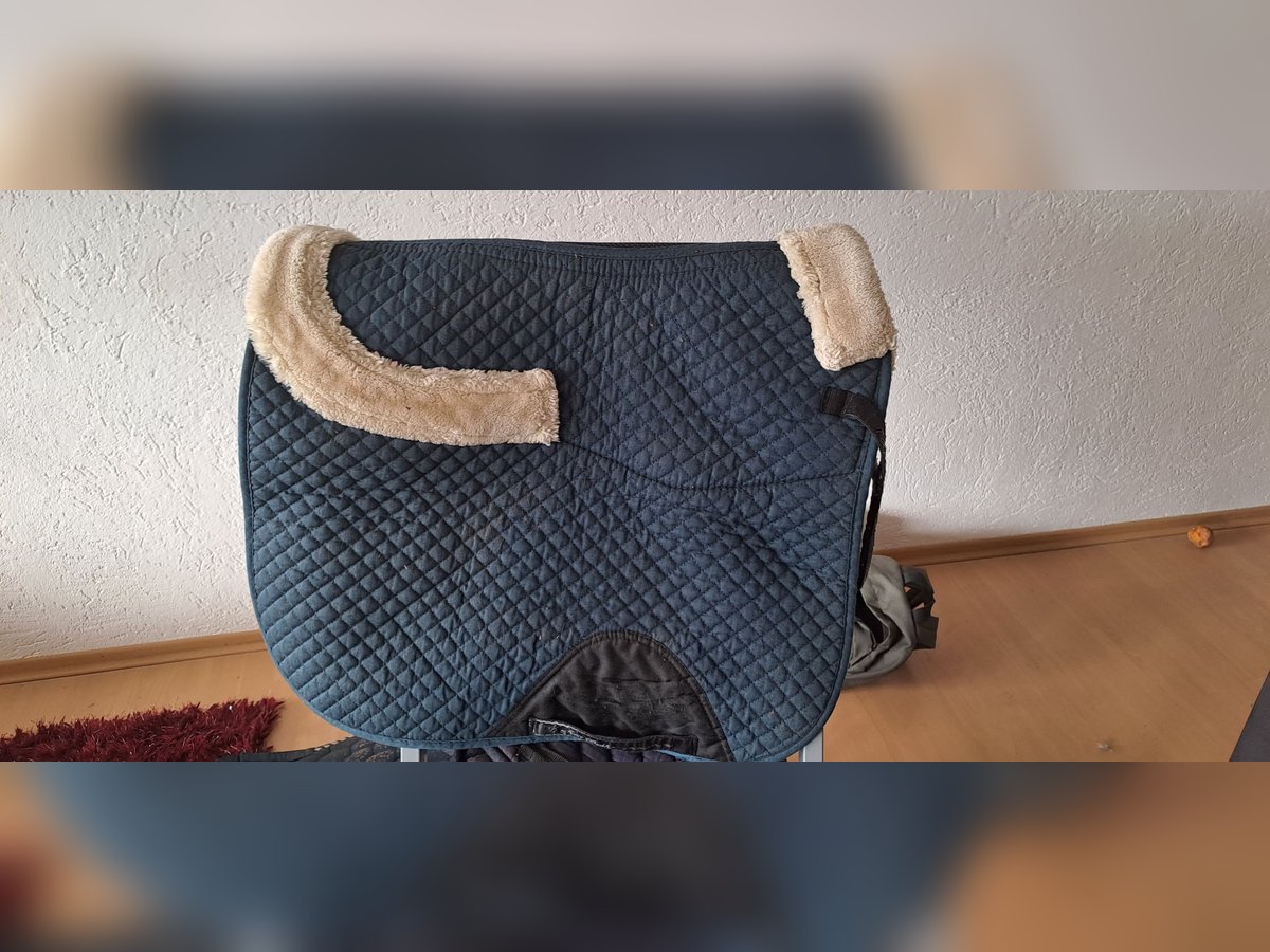 Schabraken