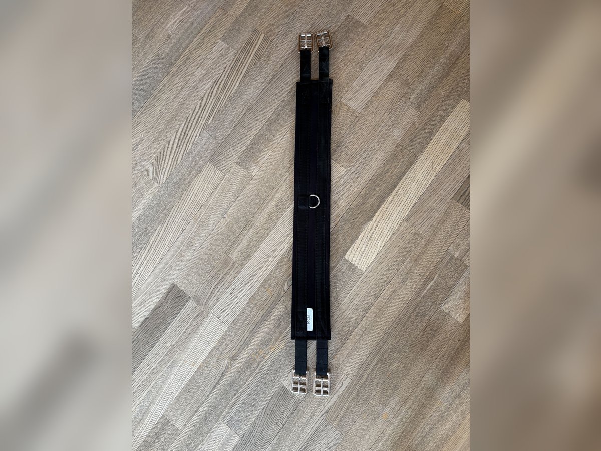 Sattelgurt 90cm Sattelgurt 90cm